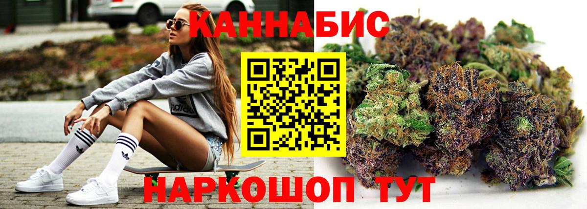 А ПВП Курск